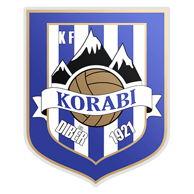KF Korabi Debar