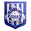 KF Korabi Debar logo
