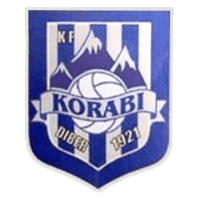 KF Korabi Debar