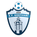 Gostivari