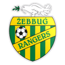 Żebbuġ Ran.