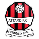 Attard