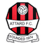 Attard FC logo