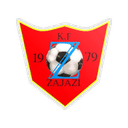 Zajazi