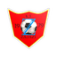 KF Zajazi logo