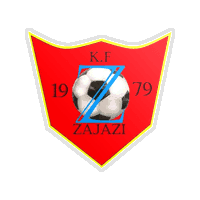 KF Zajazi