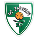 Kauno Žalgiris