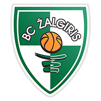 FK Kauno Žalgiris