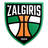 Kauno Žalgiris