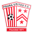 Fgura Utd