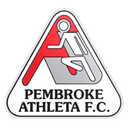 Pembroke A.