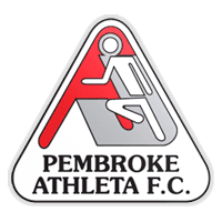 Pembroke Athleta FC