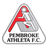 Pembroke A.
