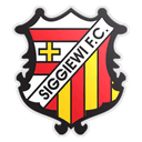 Siġġiewi