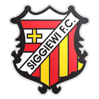 Siġġiewi FC
