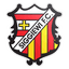 Siġġiewi FC logo
