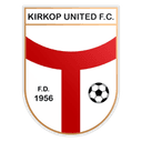 Kirkop Utd
