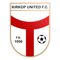 Kirkop United FC