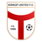 Kirkop United FC