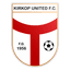 Kirkop United FC logo