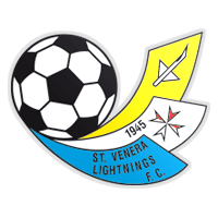 Santa Venera Lightnings FC