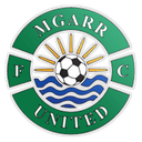 Mġarr Utd