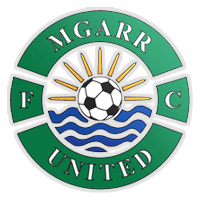 Mġarr United FC