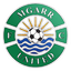 Mġarr United FC logo