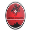 Mdina Knights FC logo