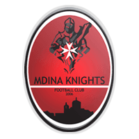 Mdina Knights FC