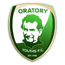 Oratory Y.