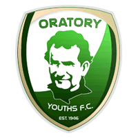 Oratory Youths FC