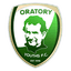 Oratory Youths FC logo