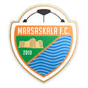 Marsaskala