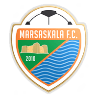 Marsaskala FC
