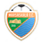 Marsaskala
