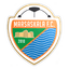 Marsaskala FC logo