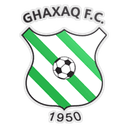 Għaxaq