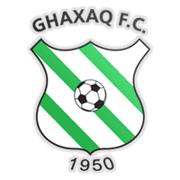 Għaxaq FC