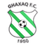 Għaxaq FC logo