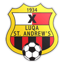 Luqa