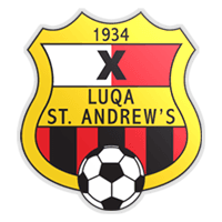 Luqa St. Andrew's FC