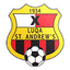 Luqa St. Andrew's FC logo