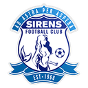 Sirens