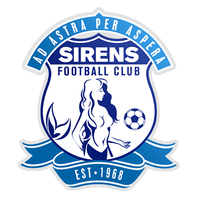 Sirens FC