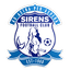 Sirens FC logo
