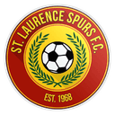 St. Lawrence