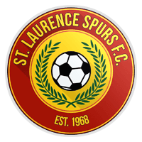 St. Lawrence Spurs FC