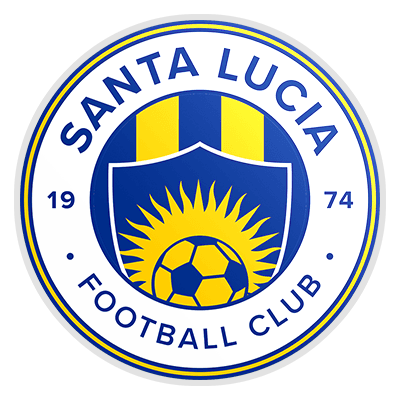 Santa Luċia FC