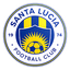 Santa Luċia FC logo